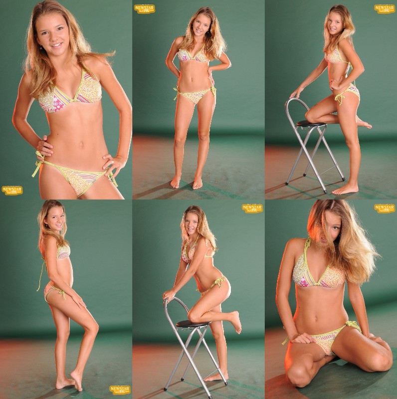 [Image: LW5V42w9Q4.jpg]