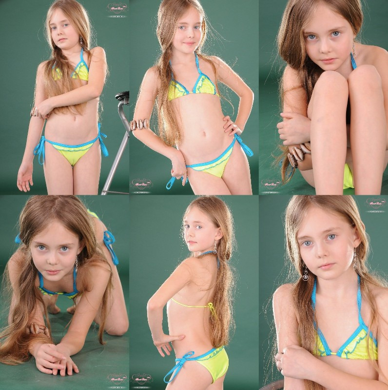 [Image: LW5V46B9Q4.jpg]