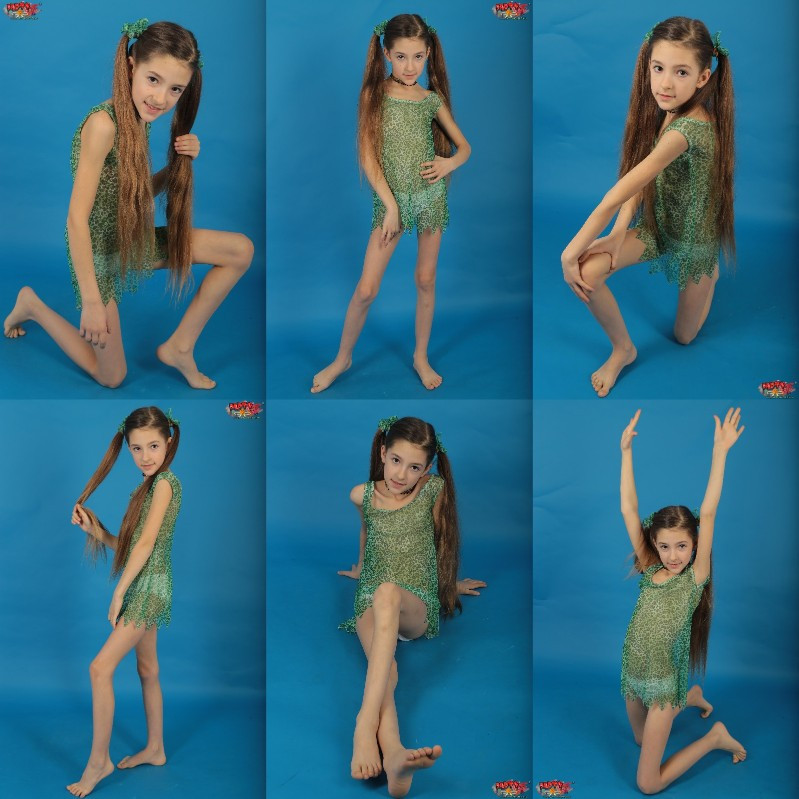 [Image: LW5V46EbQ4.jpg]