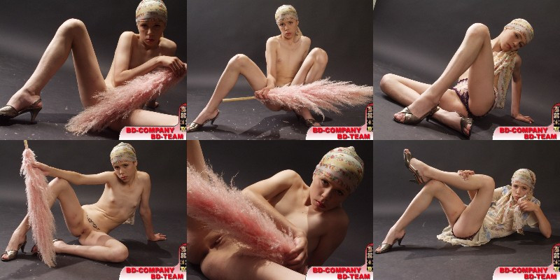 [Image: LW5V494mQ4.jpg]