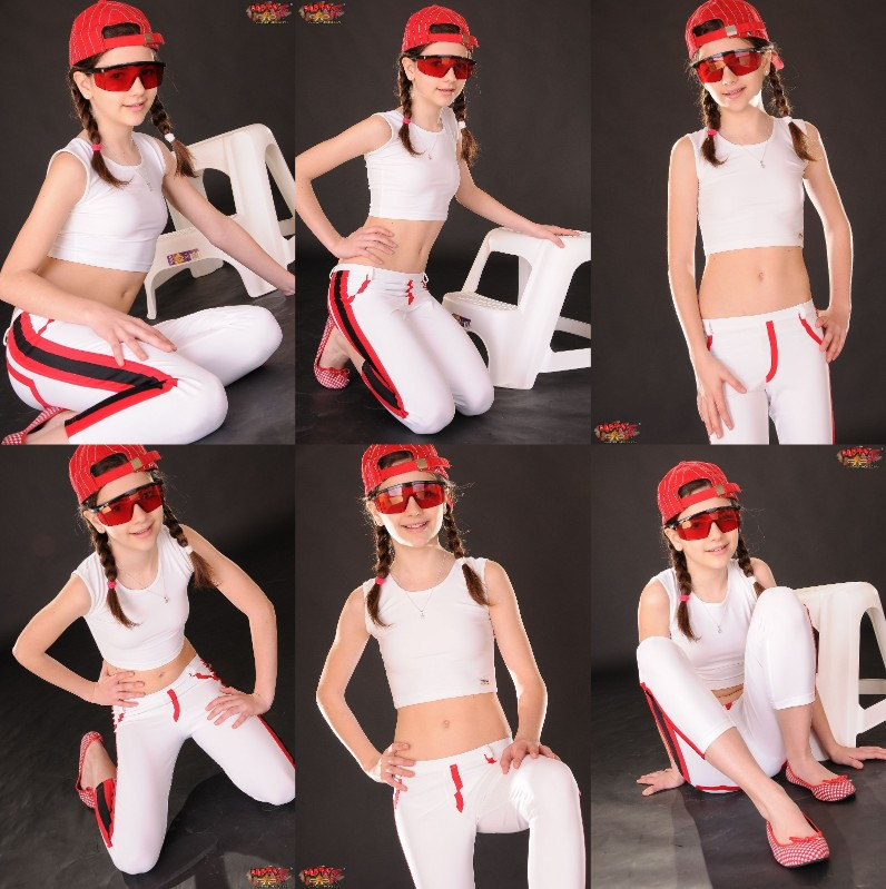 [Image: LW5V49LgQ4.jpg]