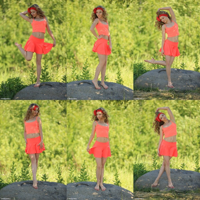 [Image: LW5V49wgQ4.jpg]