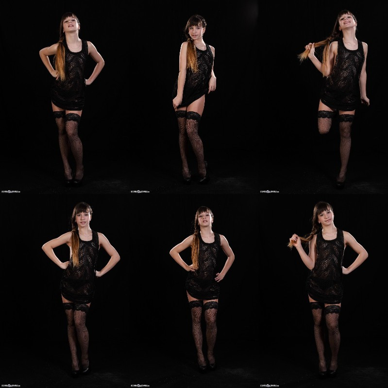 [Image: LW5V4LJeQ4.jpg]