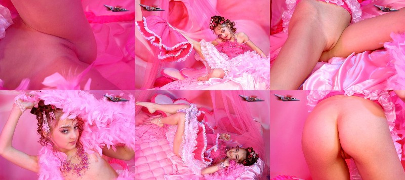 [Image: LW5V4LexQ4.jpg]