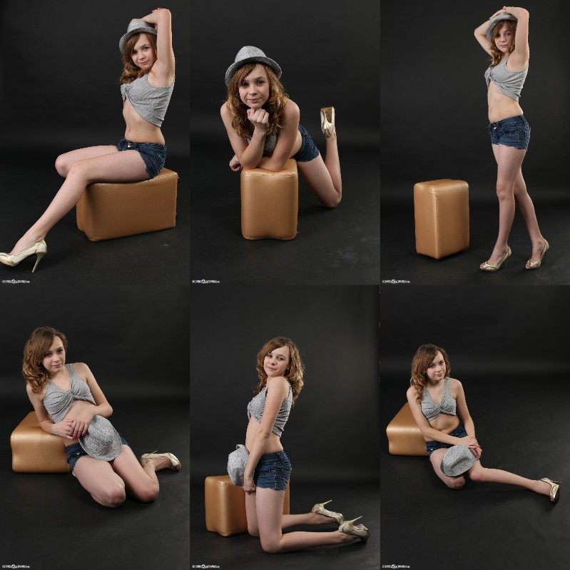 [Image: LW5V4LoxQ4.jpg]