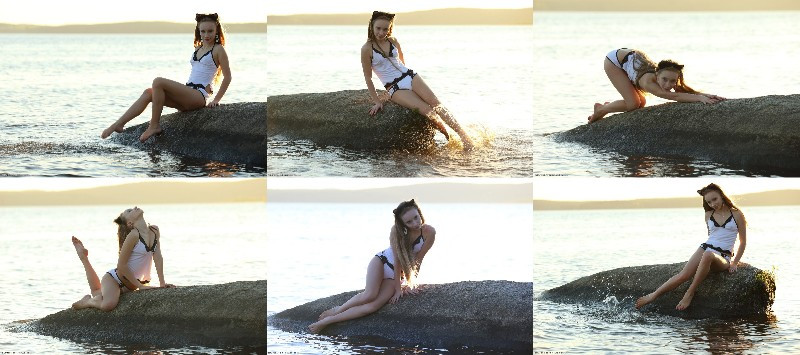 [Image: LW5V4LpmQ4.jpg]