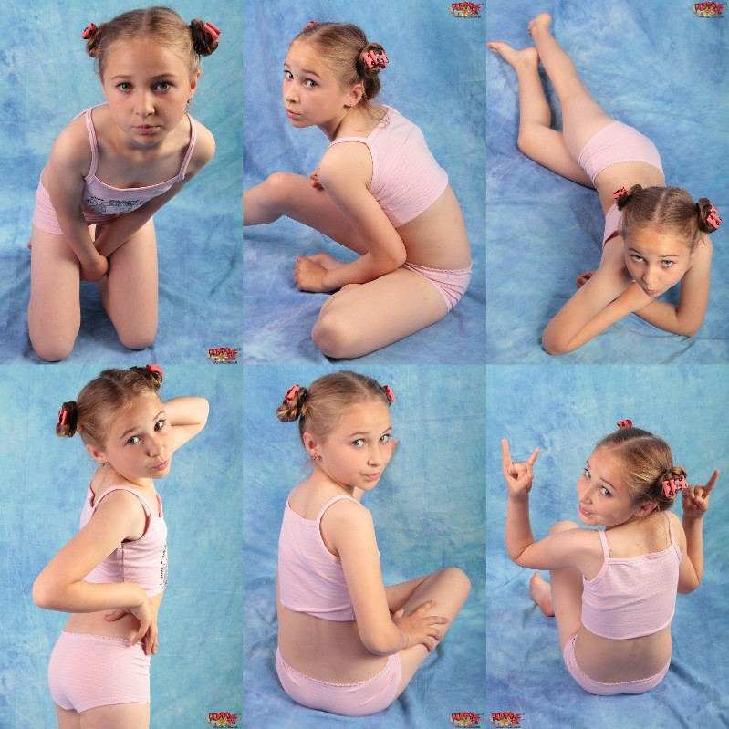 [Image: LW5V4Lr7Q4.jpg]