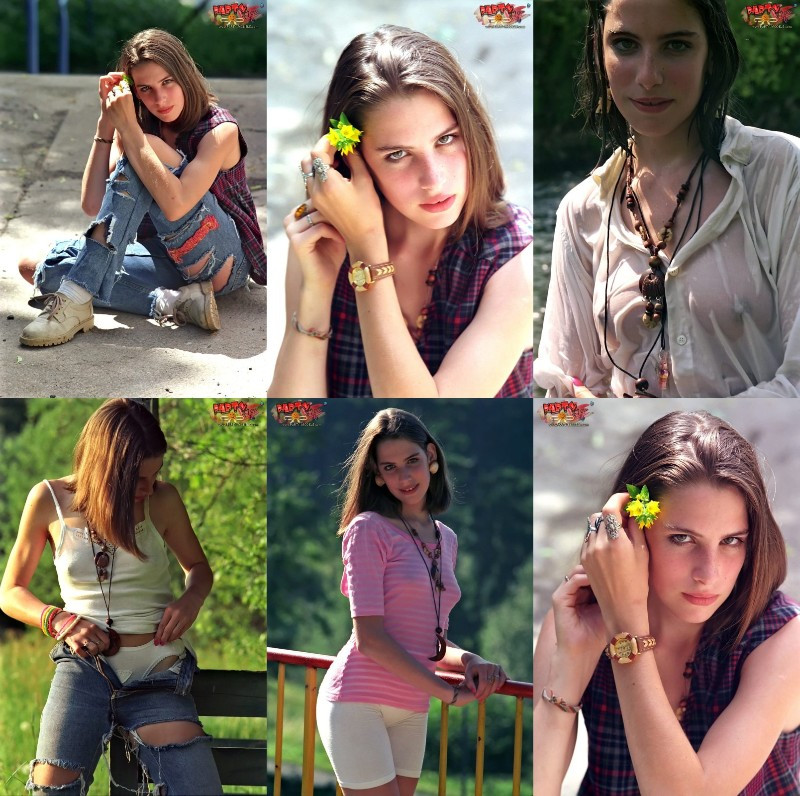 [Image: LW5V4NDeQ4.jpg]