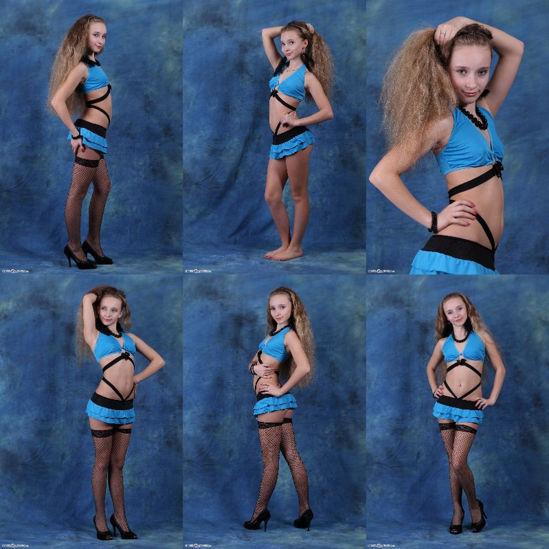 [Image: LW5V4NJbQ4.jpg]