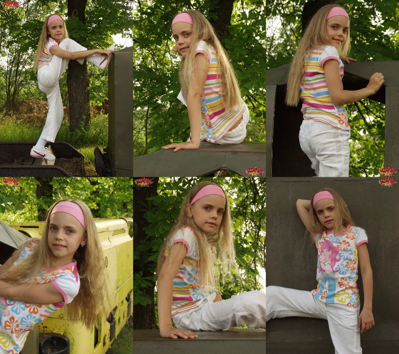 [Image: LW5V4NL9Q4.jpg]