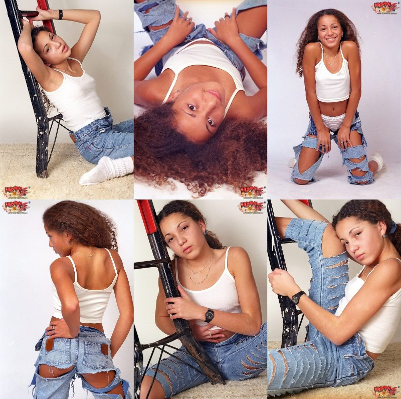 [Image: LW5V4NMgQ4.jpg]