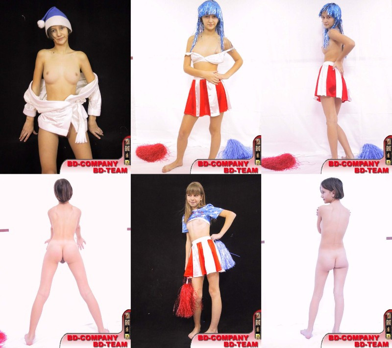 [Image: LW5V4NPaQ4.jpg]