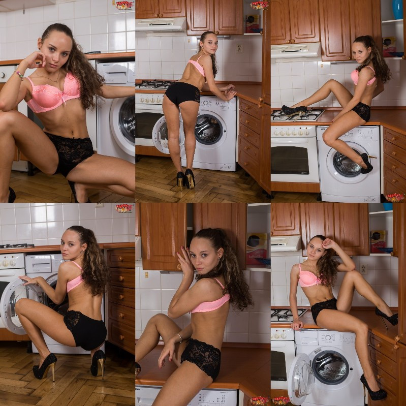 [Image: LW5V4NXxQ4.jpg]