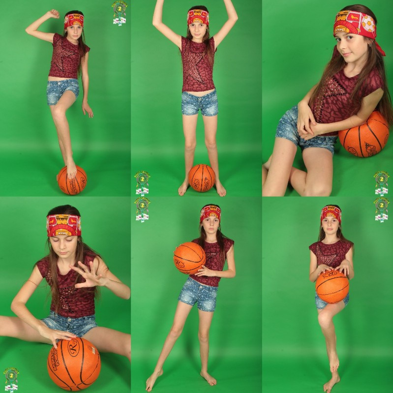 [Image: LW5V4NZaQ4.jpg]