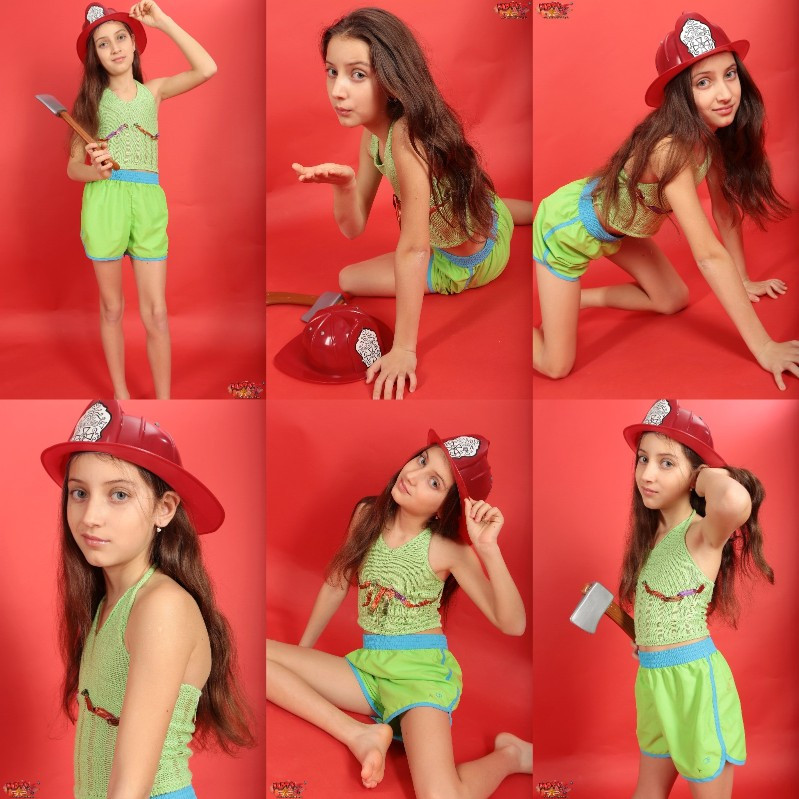 [Image: LW5V4NgJQ4.jpg]