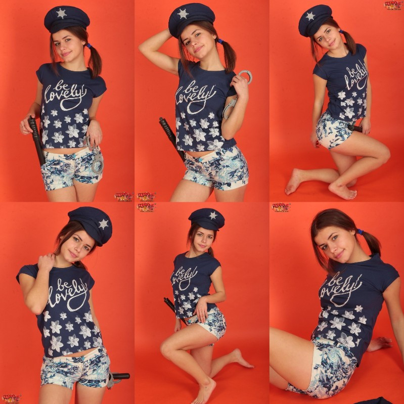 [Image: LW5V4RDmQ4.jpg]