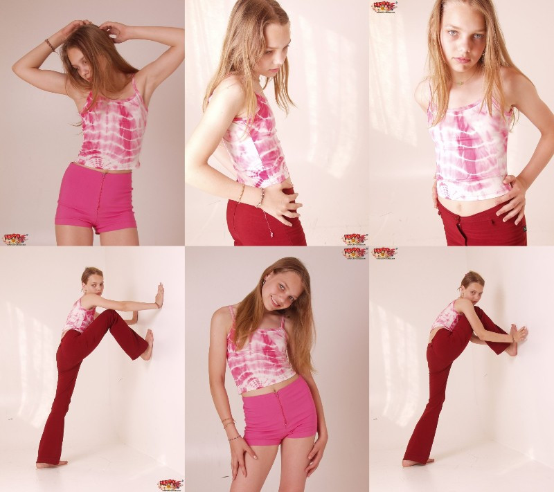 [Image: LW5V4RXxQ4.jpg]