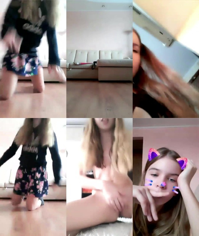 [Image: LW5V4WdxQ4.jpg]