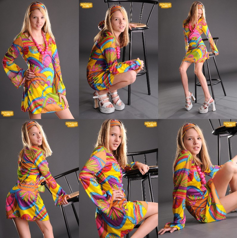 [Image: LW5V4a6mQ4.jpg]