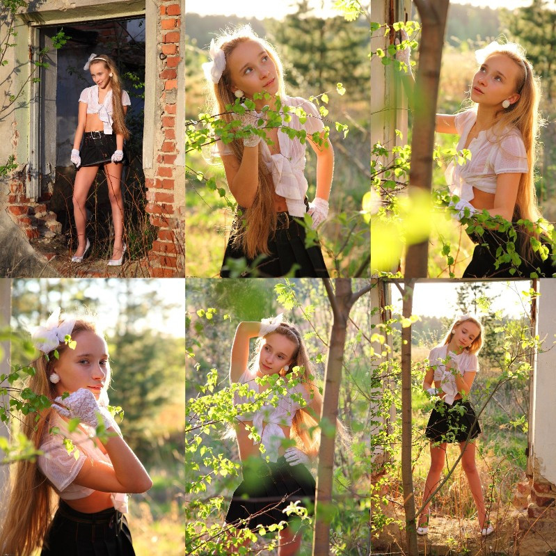 [Image: LW5V4aPeQ4.jpg]