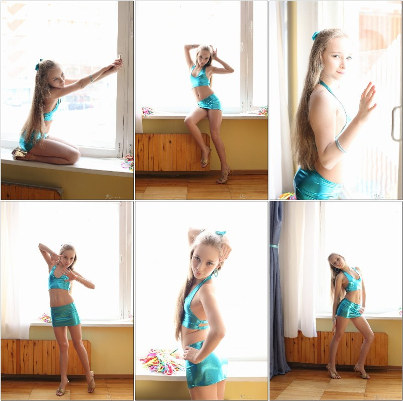 [Image: LW5V4ammQ4.jpg]