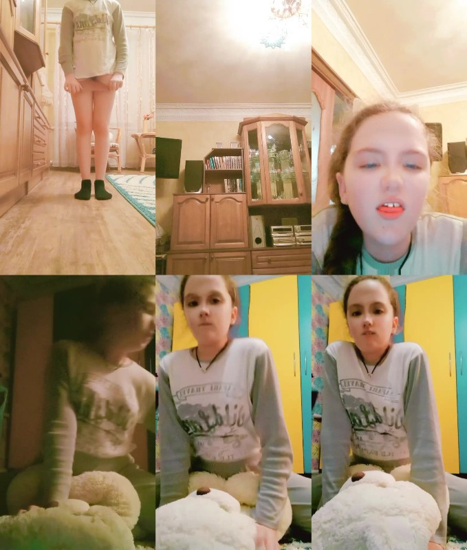 [Image: LW5V4d39Q4.jpg]