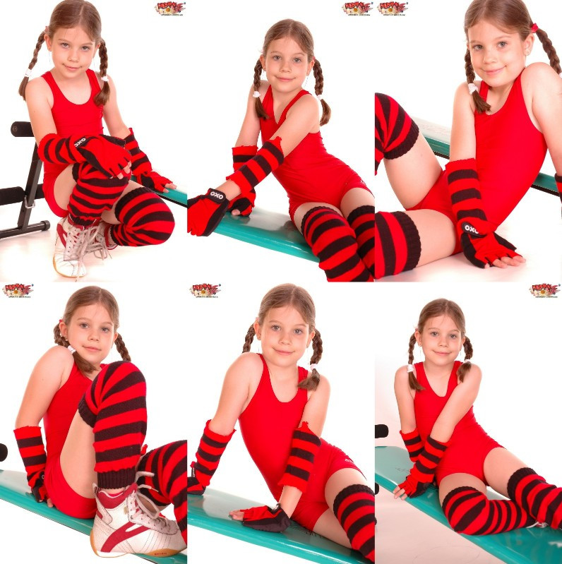 [Image: LW5V4j1bQ4.jpg]