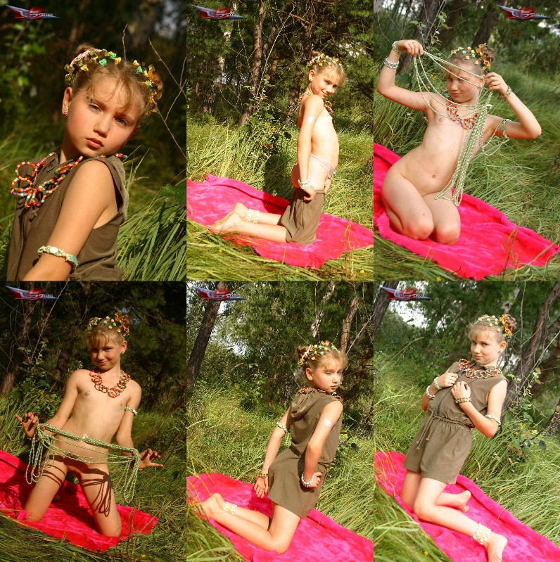 [Image: LW5V4j3LQ4.jpg]