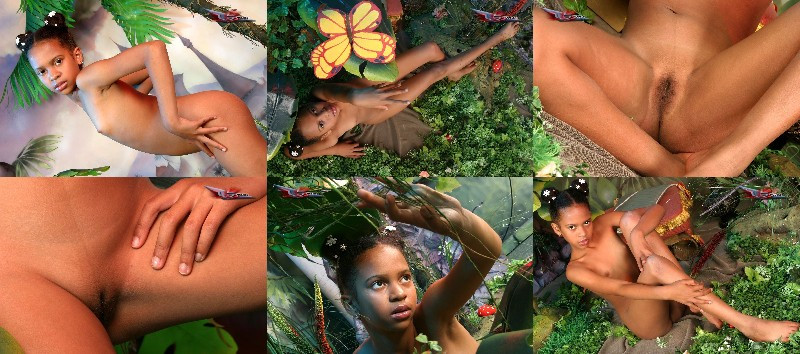 [Image: LW5V4j6mQ4.jpg]