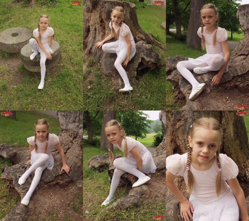 [Image: LW5V4jALQ4.jpg]