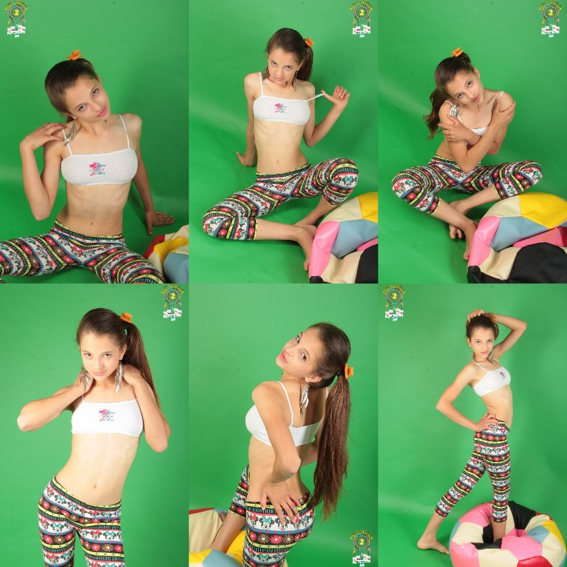 [Image: LW5V4jRJQ4.jpg]