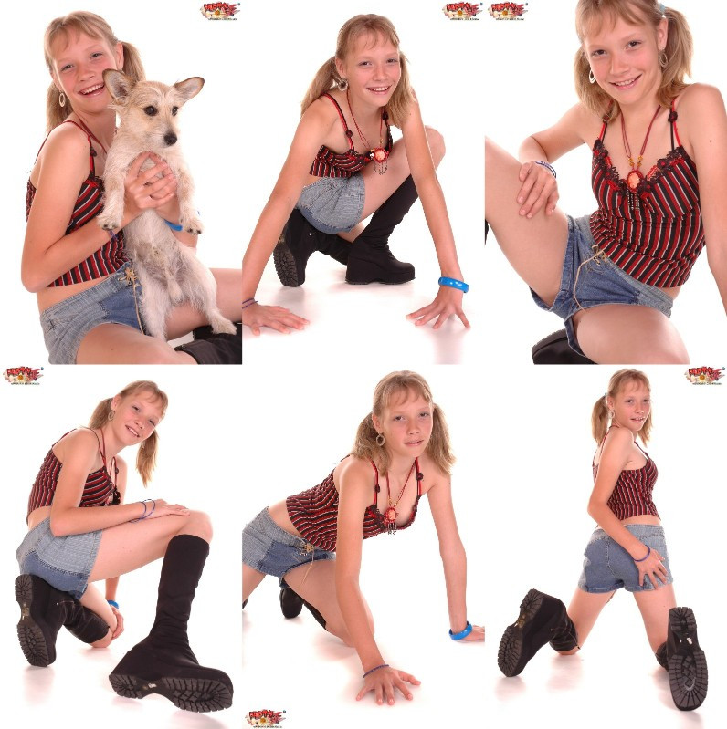 [Image: LW5V4jXgQ4.jpg]