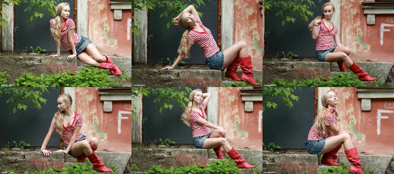 [Image: LW5V4jmmQ4.jpg]