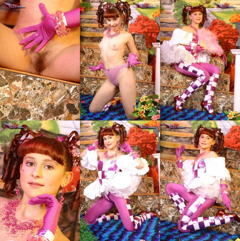 [Image: LW5V4jqgQ4.jpg]