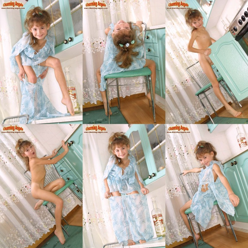 [Image: LW5V4jxJQ4.jpg]