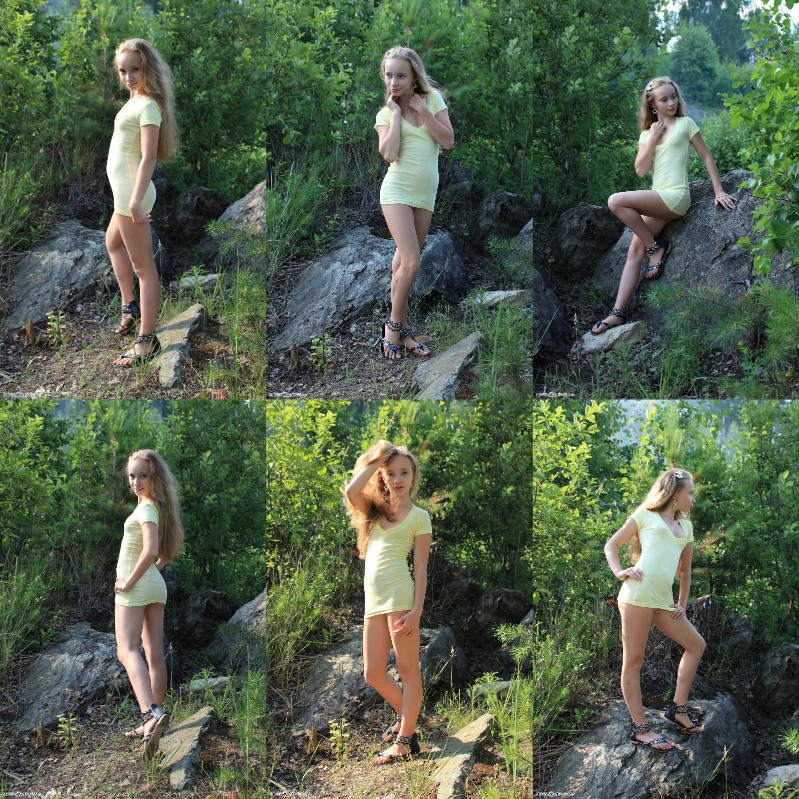 [Image: LW5V4mDLQ4.jpg]