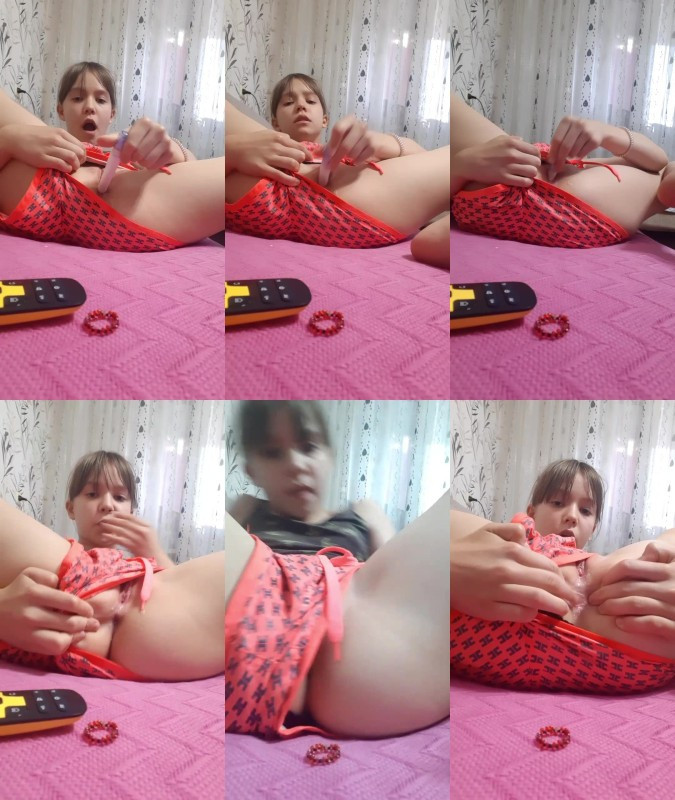 [Image: LW5V4pYgQ4.jpg]