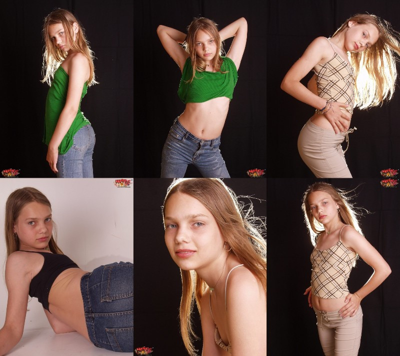 [Image: LW5V4wJgQ4.jpg]