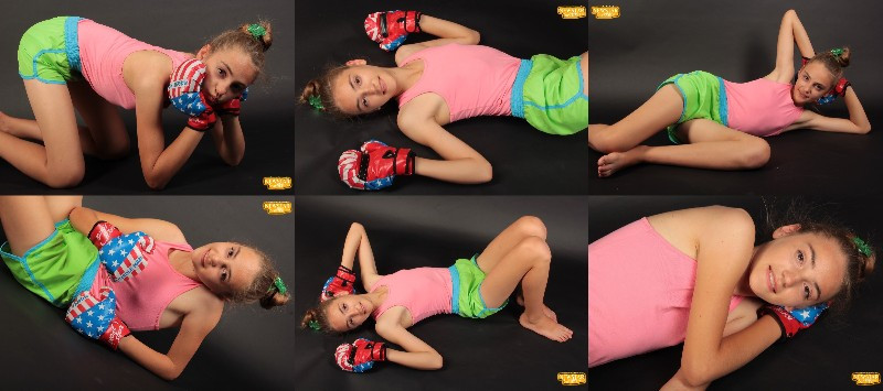 [Image: LW5V4wYeQ4.jpg]