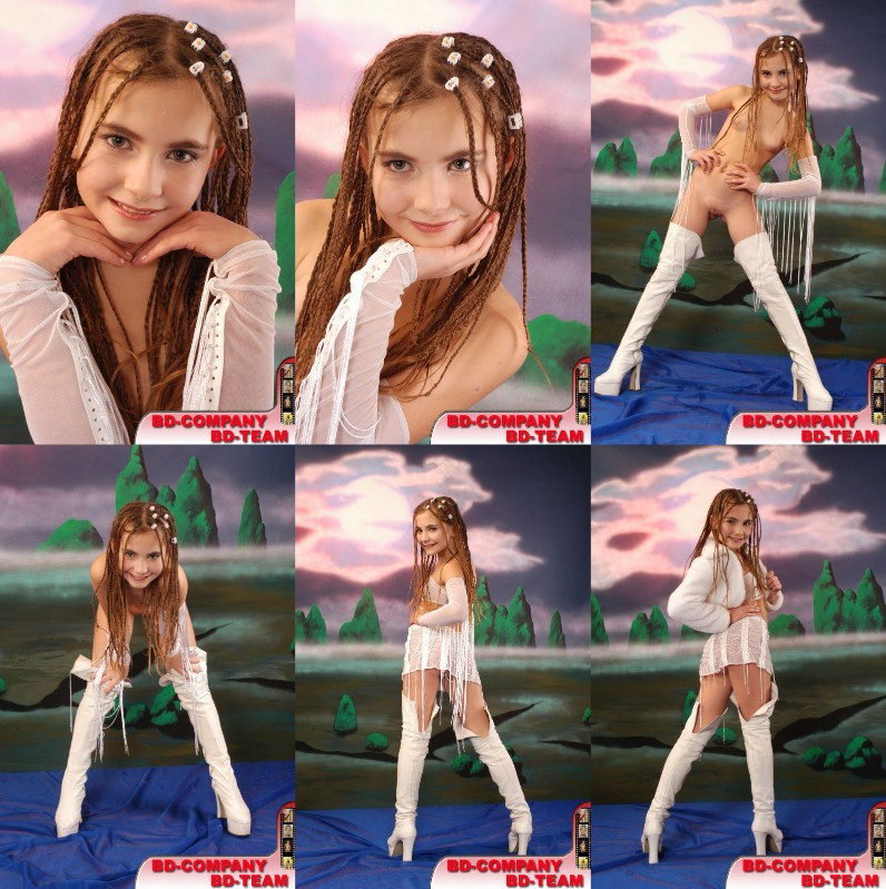 [Image: LW5V4wbLQ4.jpg]