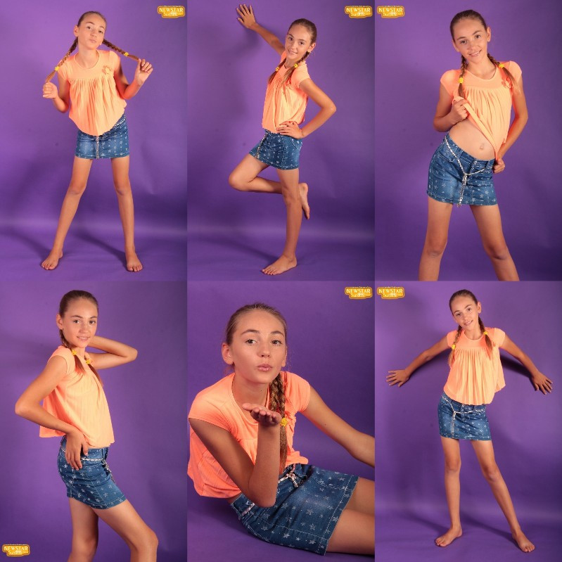 [Image: LW5V4woeQ4.jpg]