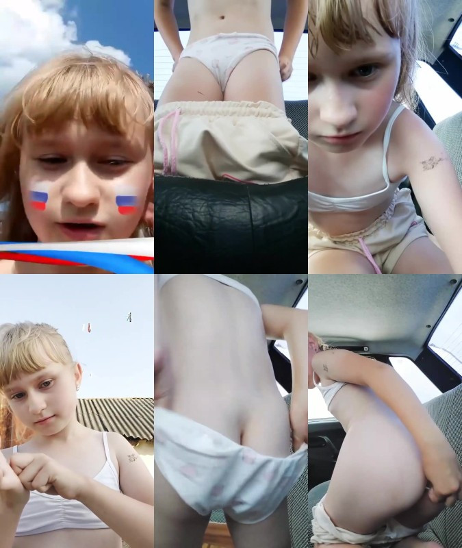 [Image: LW5V4y37Q4.jpg]