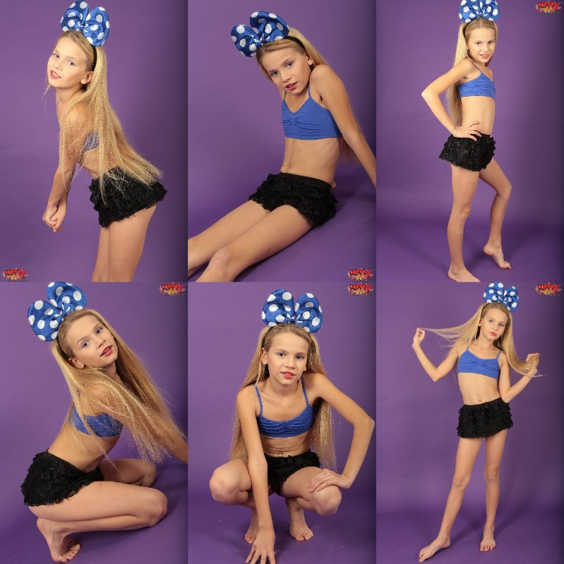 [Image: LW5V4y7JQ4.jpg]