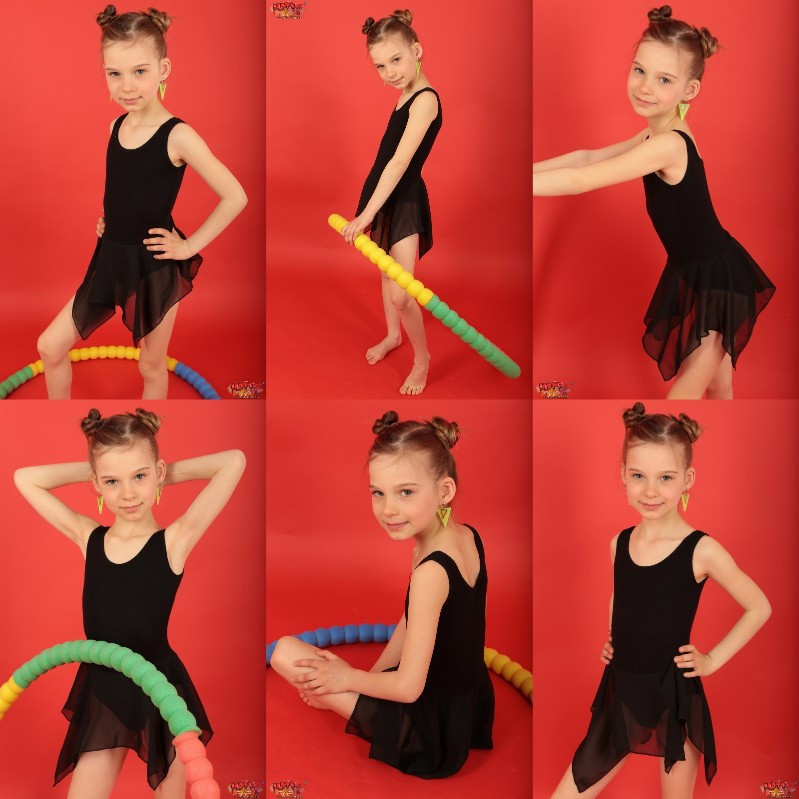 [Image: LW5V4yP8Q4.jpg]