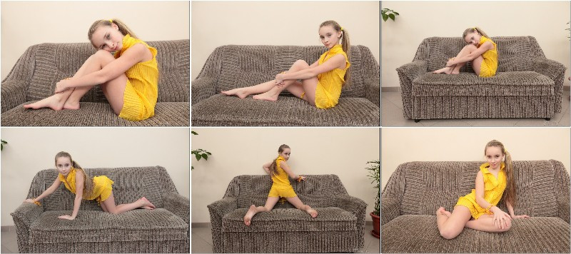 [Image: LW5V4yY9Q4.jpg]