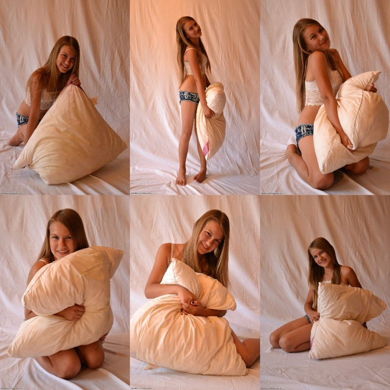 [Image: LW5V4ywxQ4.jpg]