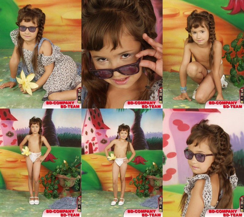 [Image: LW5V4z68Q4.jpg]