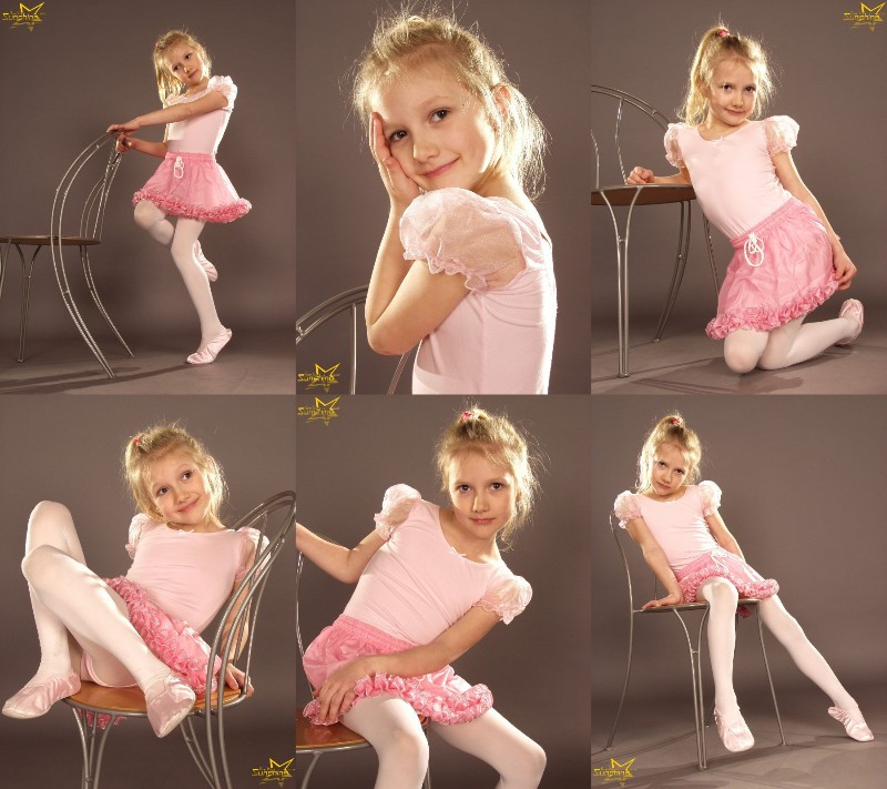 [Image: LW5V4zOLQ4.jpg]