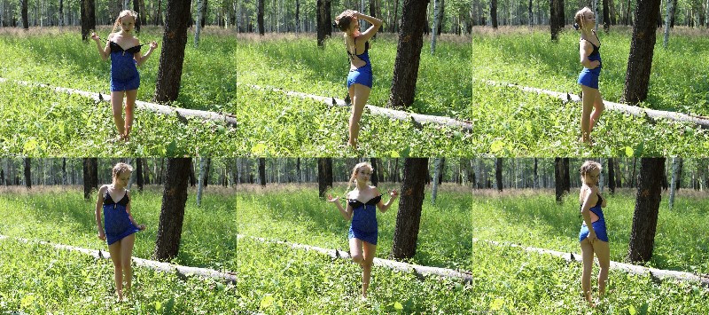 [Image: LW5V4zV7Q4.jpg]