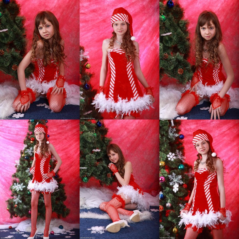 [Image: LW5V4zdxQ4.jpg]